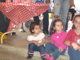 From Camera 157.jpg